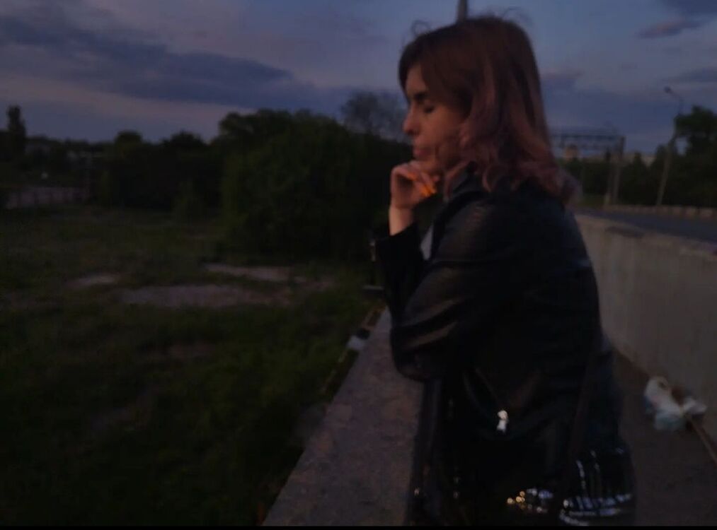 ���������� ������, ���� ������� ����, 23 ����, ������������ ��� ������, ����� � ���������