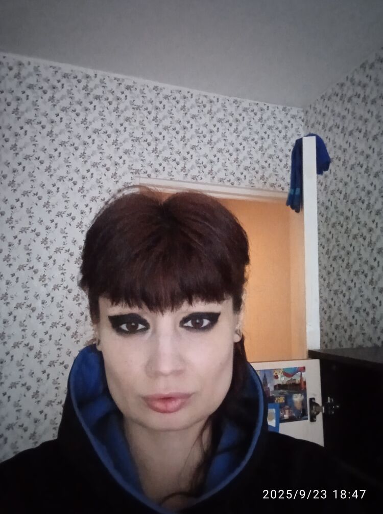  53704702  , 36 ,    