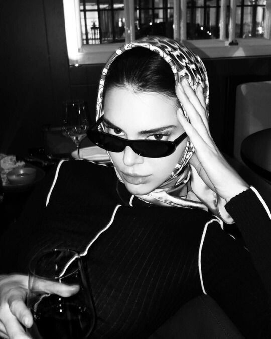 ���� 55704252 ������� Elis, 41 ���, ���� ���������� � ���