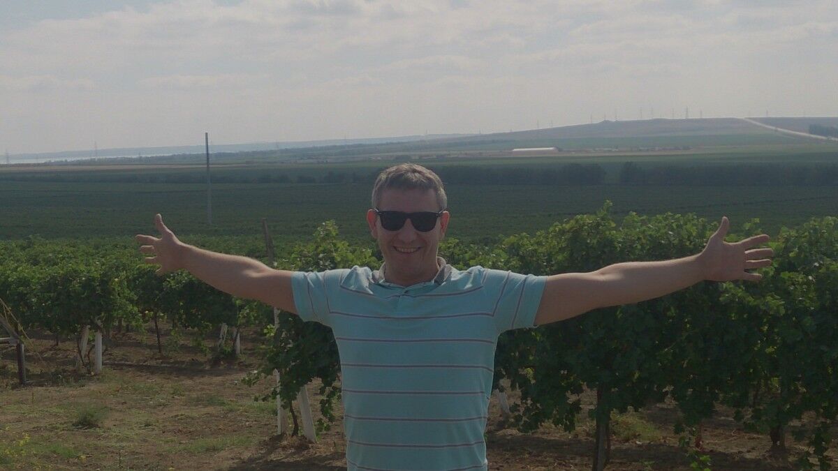 ���� 7799672 ������� ������, 44 ����, ���� ���������� � ��������