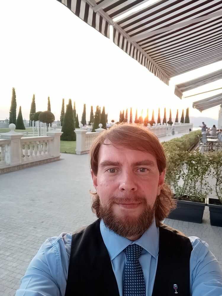 ���� 46265602 ������� Ck, 41 ���, ���� ���������� � ����������