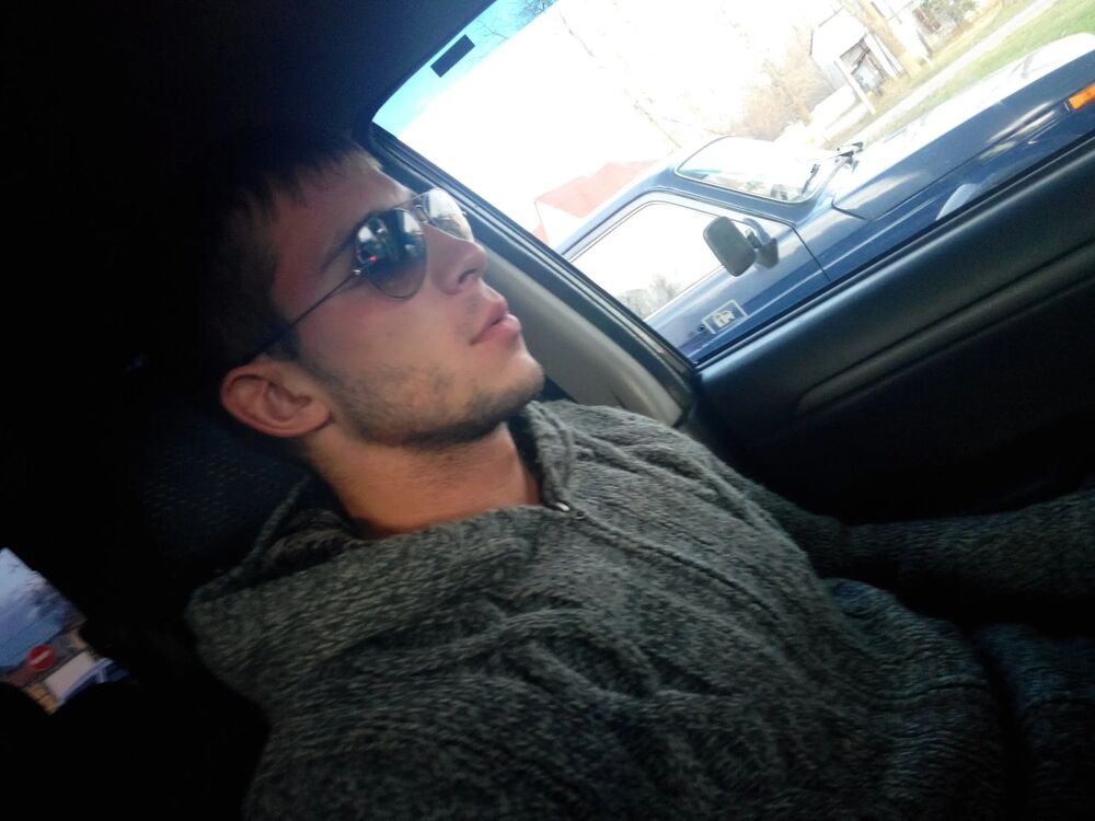 ���� 49422132 ������� ��������, 35 ���, ���� ���������� � ��������