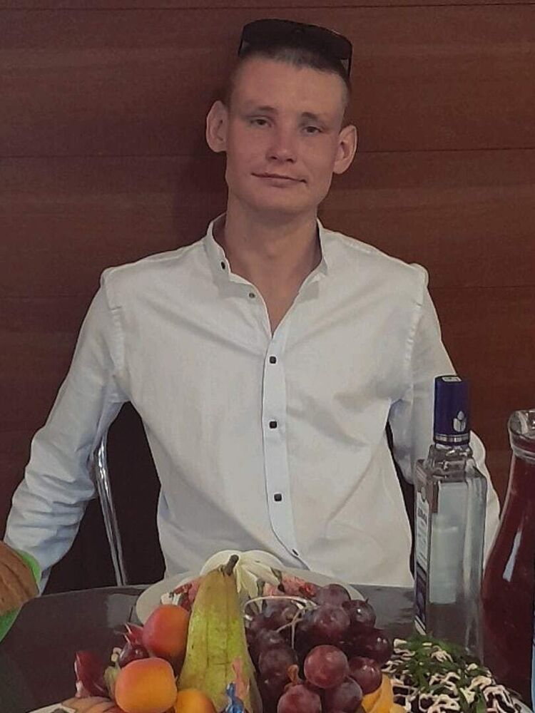 ���� 35091542 ������� Sanya, 28 ���, ���� ���������� � ������