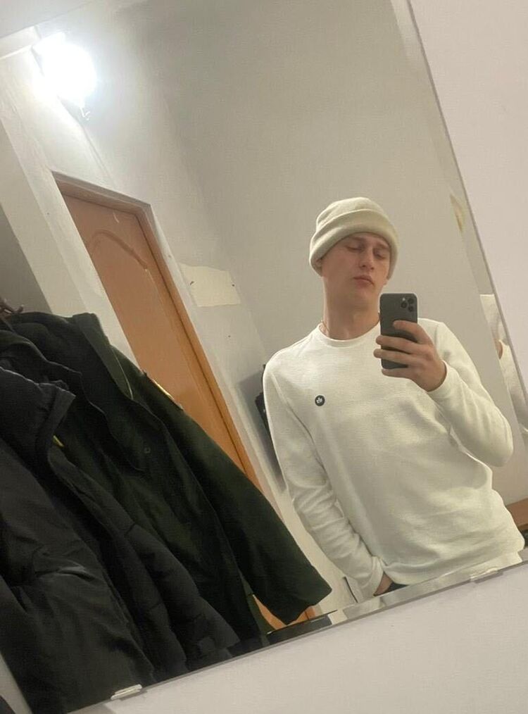 ���� 42071842 ����� ����, 22 ����, ���� ���������� � ������