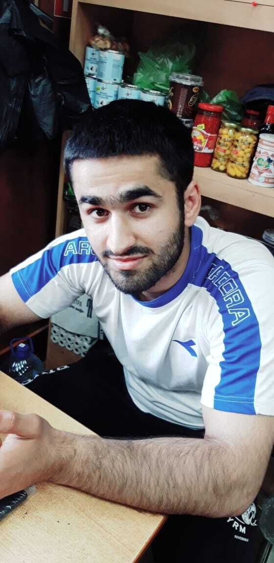 ���� 27746292 ������� ���, 29 ���, ���� ���������� � ��������