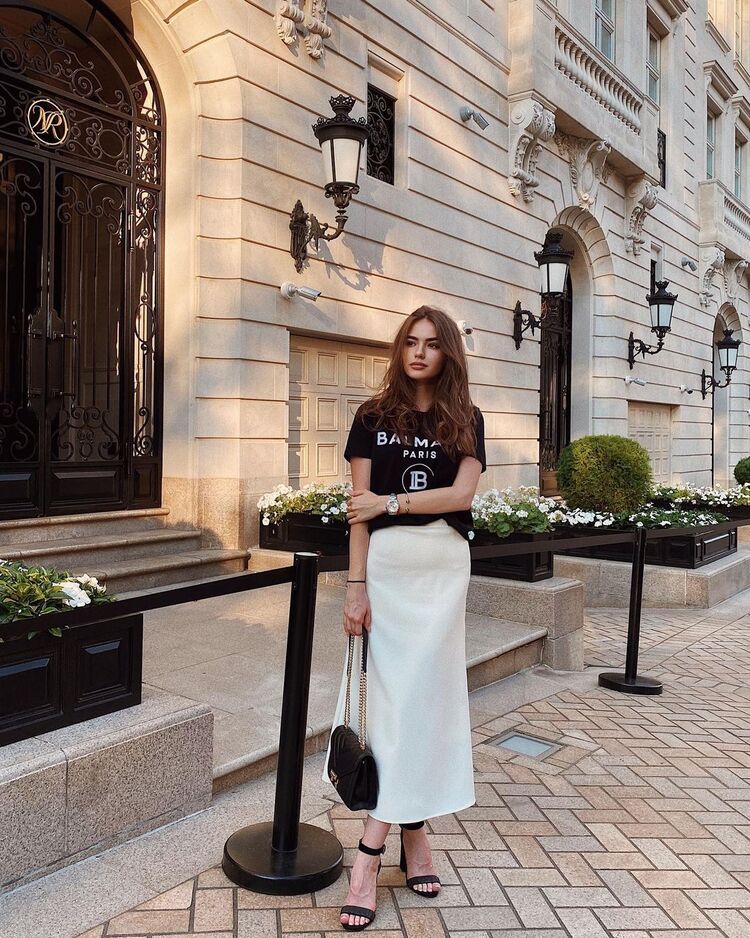 ���������� �����-���������, ���� ������� ���������, 29 ���, ������������ ��� ������, ����� � ���������, c�������� ���������, ���������