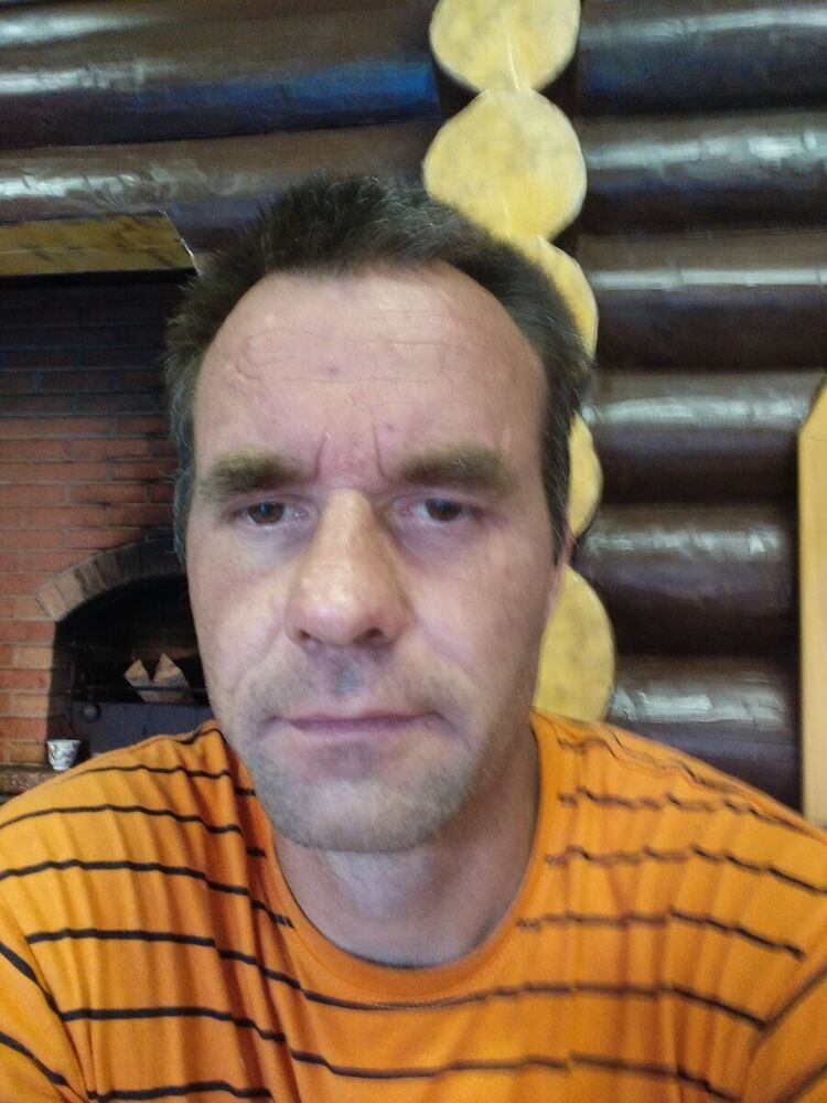  -,   , 40 ,   ,   , c 