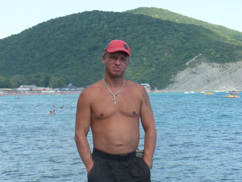 ���� 6251242 ������� 89629325315, 49 ���, ���� ���������� � ������