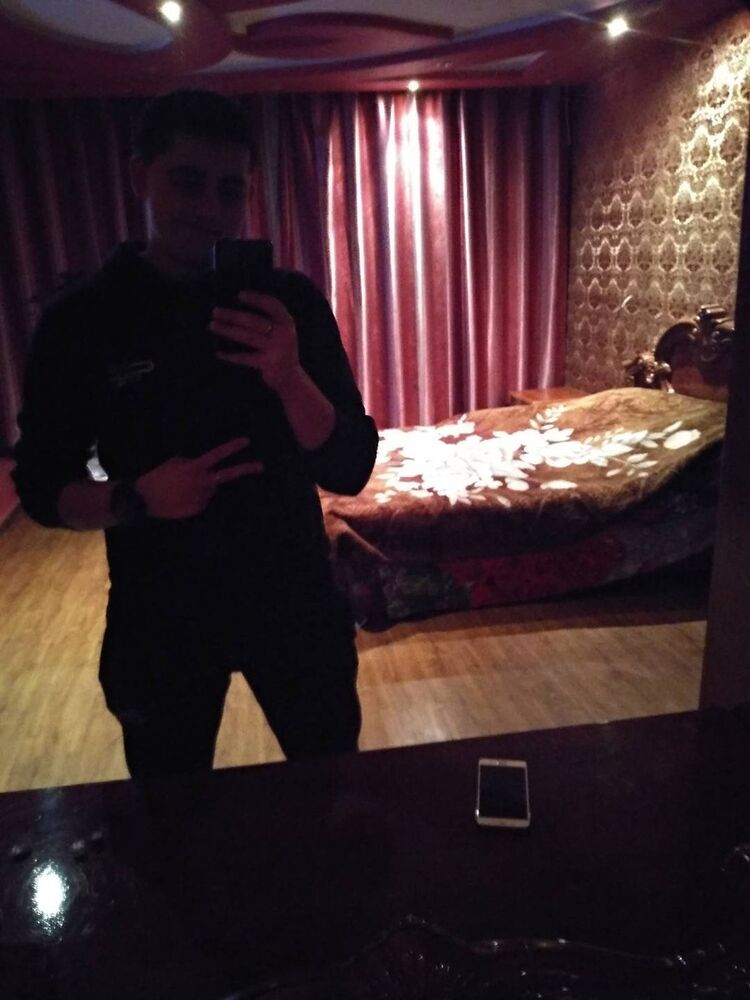 ���� 17323052 ����� ����, 25 ���, ���� ���������� � ��������