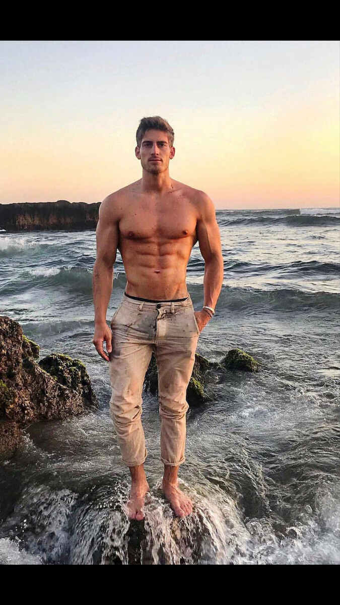 ���� 19274592 ������� Bartra, 28 ���, ���� ���������� � �����-����������