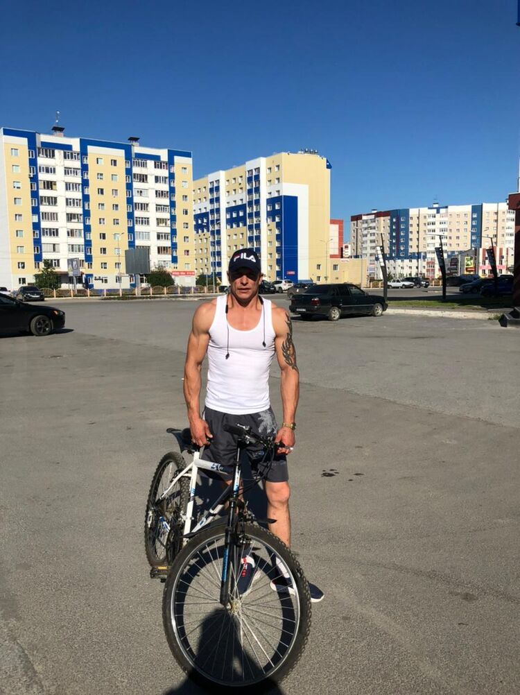 ���������� ������, ���� ������� ���������, 38 ���, ������������ ��� ������, ����� � ���������