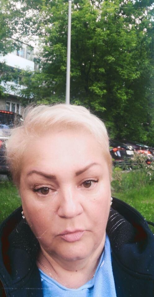  ,   , 54 ,   ,   