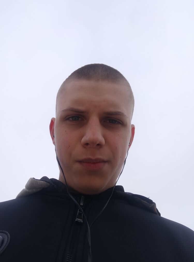 ���� 33751232 ����� ������, 21 ���, ���� ���������� � �����������