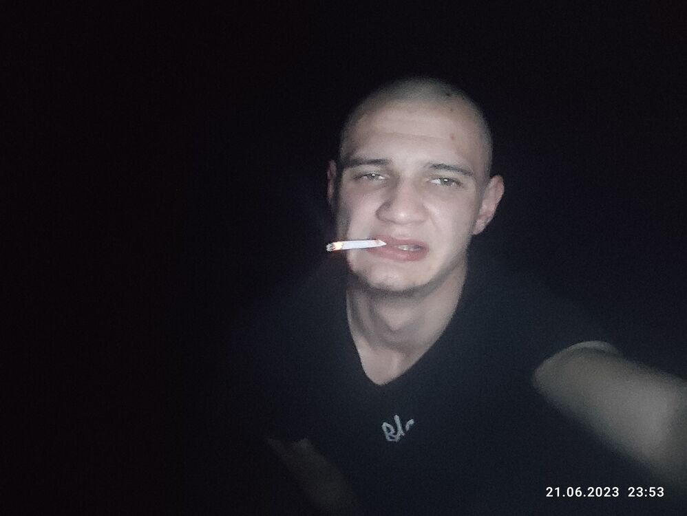  ,   , 21 ,   ,   , c , 