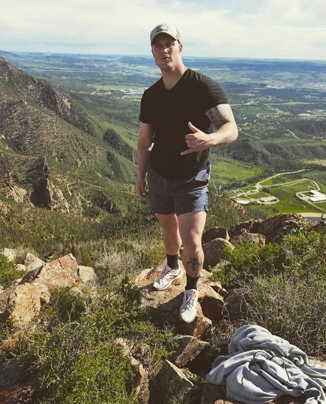 ���������� ������, ���� ������� �������, 39 ���, ������������ ��� ������, ����� � ���������