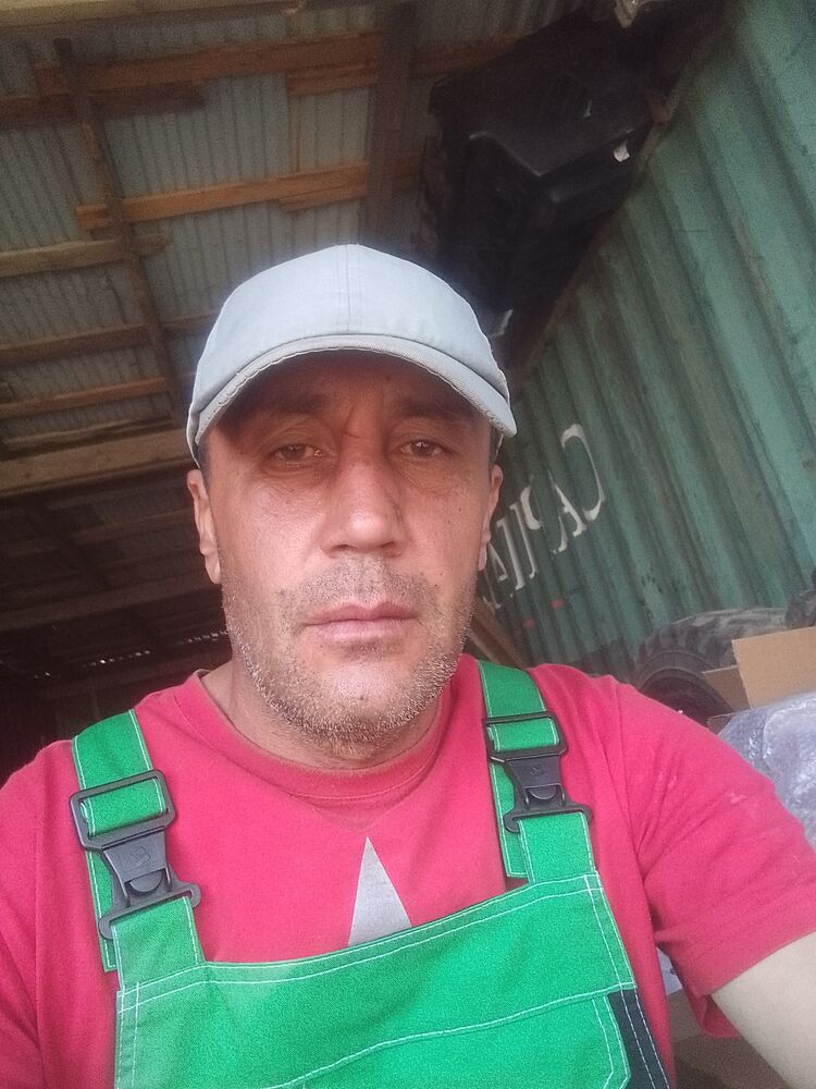  ,   , 47 ,   ,   