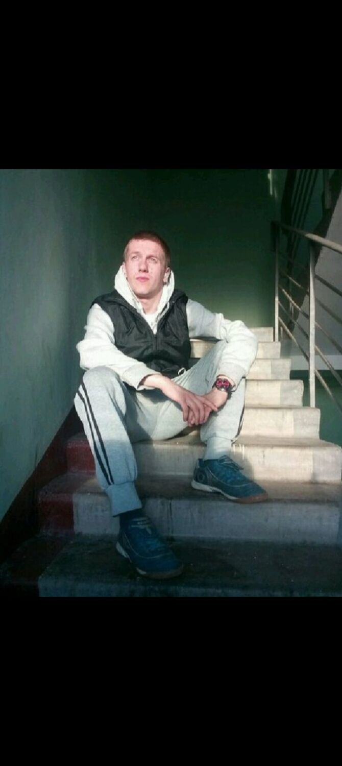 ���������� ������, ���� ������� ��������, 34 ����, ������������ ��� c�������� ���������