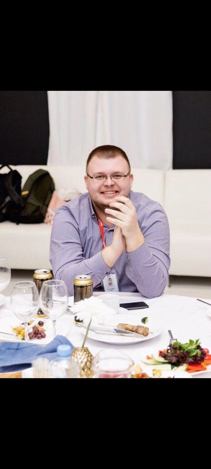 ,   Roman, 30 ,   ,   , c , 