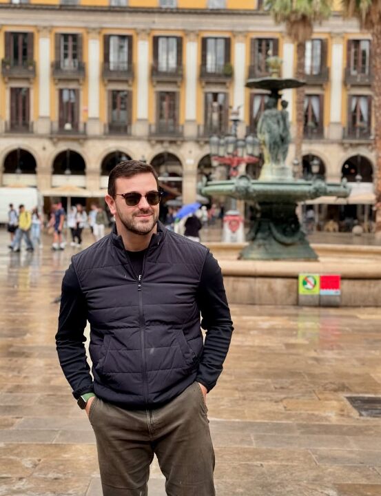 ���� 50472722 ������� �����, 35 ���, ���� ���������� � ������