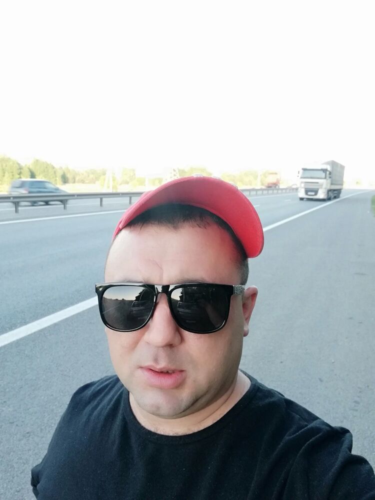  35407312  , 38 ,    
