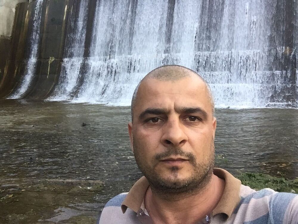 ���� 22416482 ������� �����, 45 ���, ���� ���������� � ����