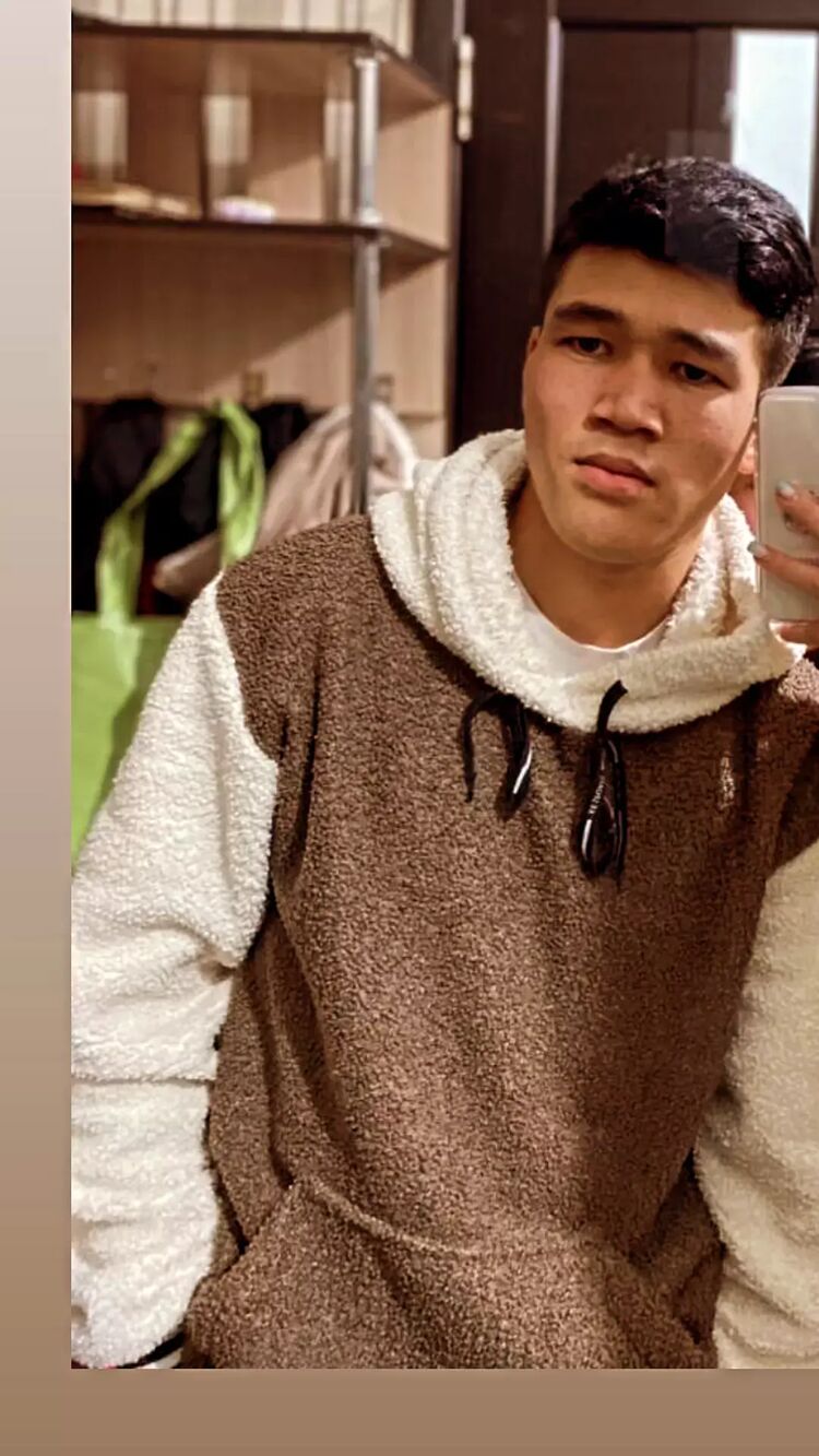  ,   , 23 ,   ,   