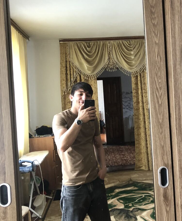 ���� 25758712 ������� ����, 26 ���, ���� ���������� � �����