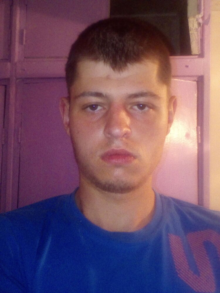 ���� 12704132 ������� ������, 32 ����, ���� ���������� � �����