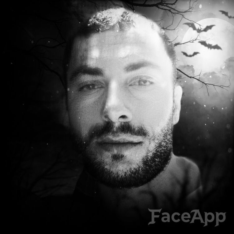 ���� 23795302 ������� Manvel, 30 ���, ���� ���������� � ����������