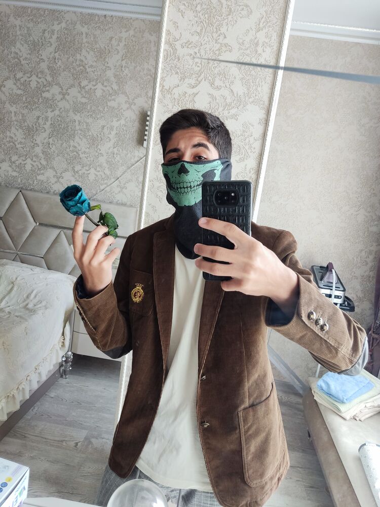  ,   , 21 ,   ,   