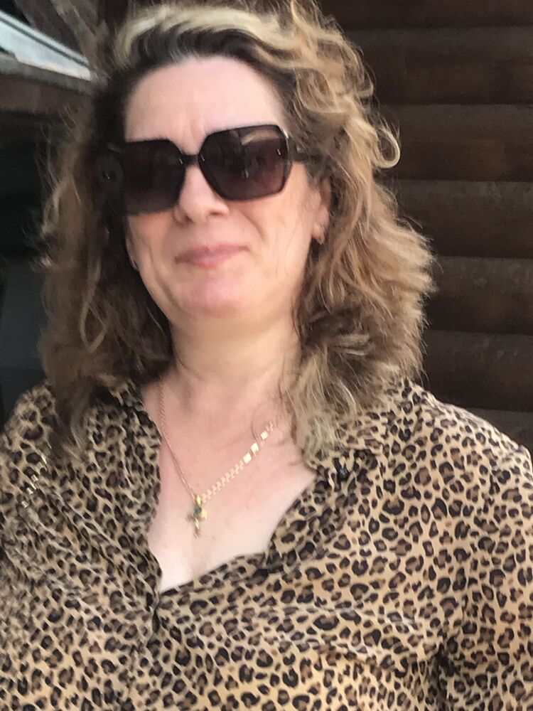  ,   , 53 ,     , c 