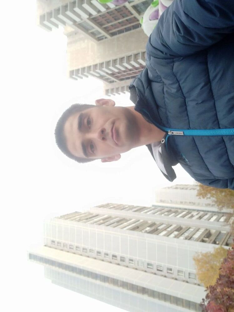  34859542  Ravil, 31 ,    