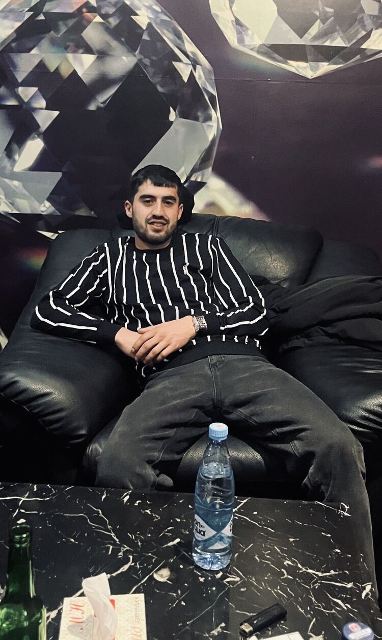 ���������� ���������, ���� ������� ������, 27 ���, ������������ ��� ������, ����� � ���������