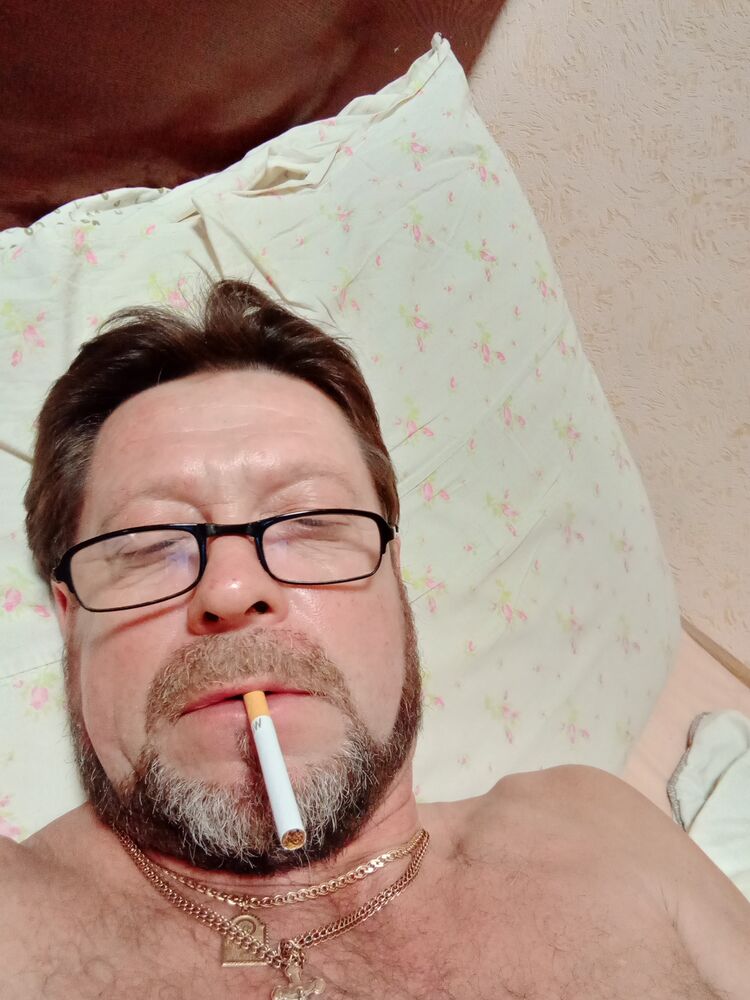 ���� 37330482 ������� ����, 55 ���, ���� ���������� � �������������