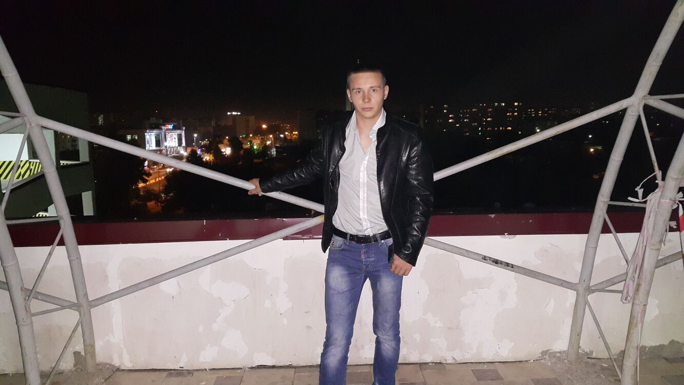 ���������� �������, ���� ������� ������, 34 ����, ������������ ��� ������, ����� � ���������