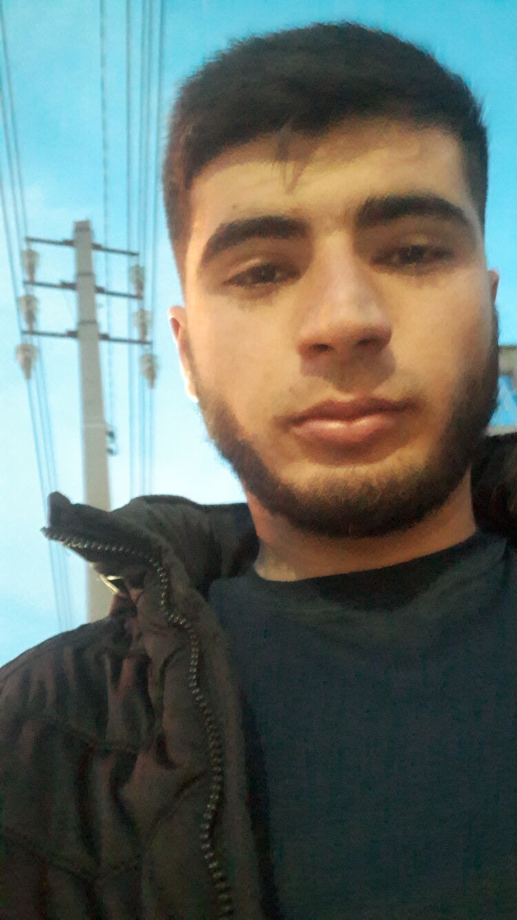  ,   Miran, 29 ,   ,   