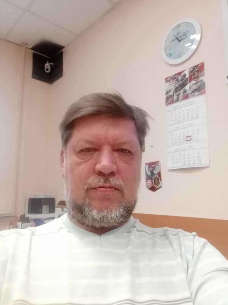 ���� 55120932 ������� ������, 44 ����, ���� ���������� � �����