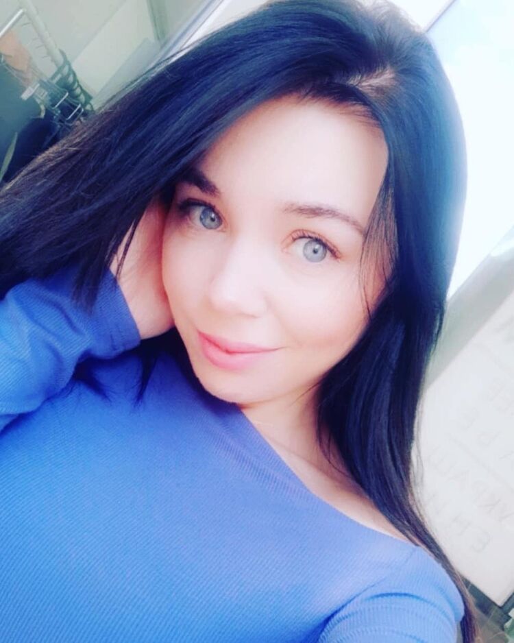  -,   , 27 ,   ,   , c 