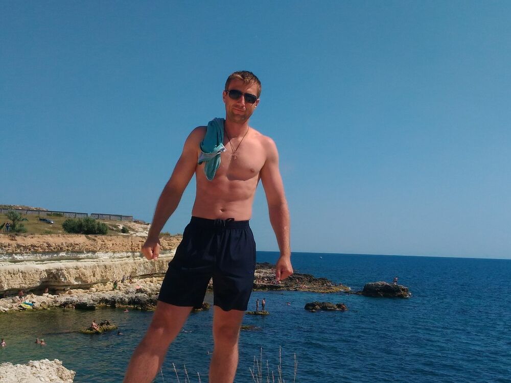 ���������� �����������, ���� ������� ���, 40 ���, ������������ 