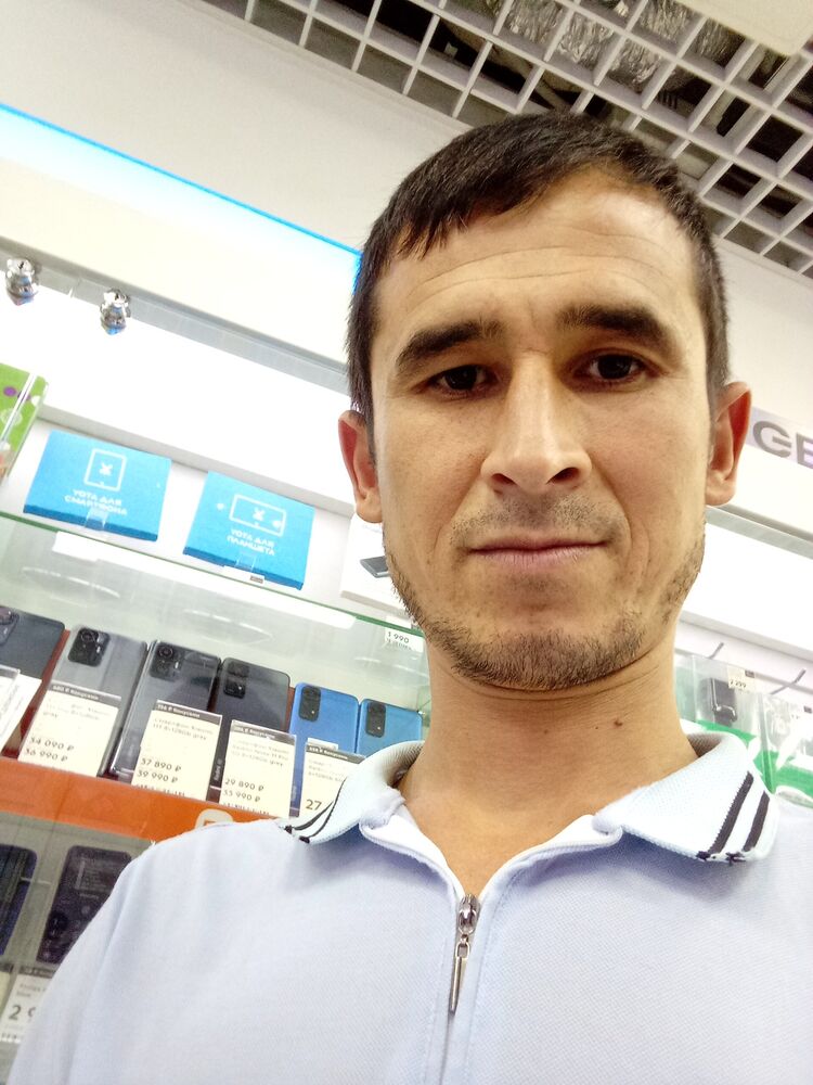  ,   Ismatullo, 35 ,   ,   
