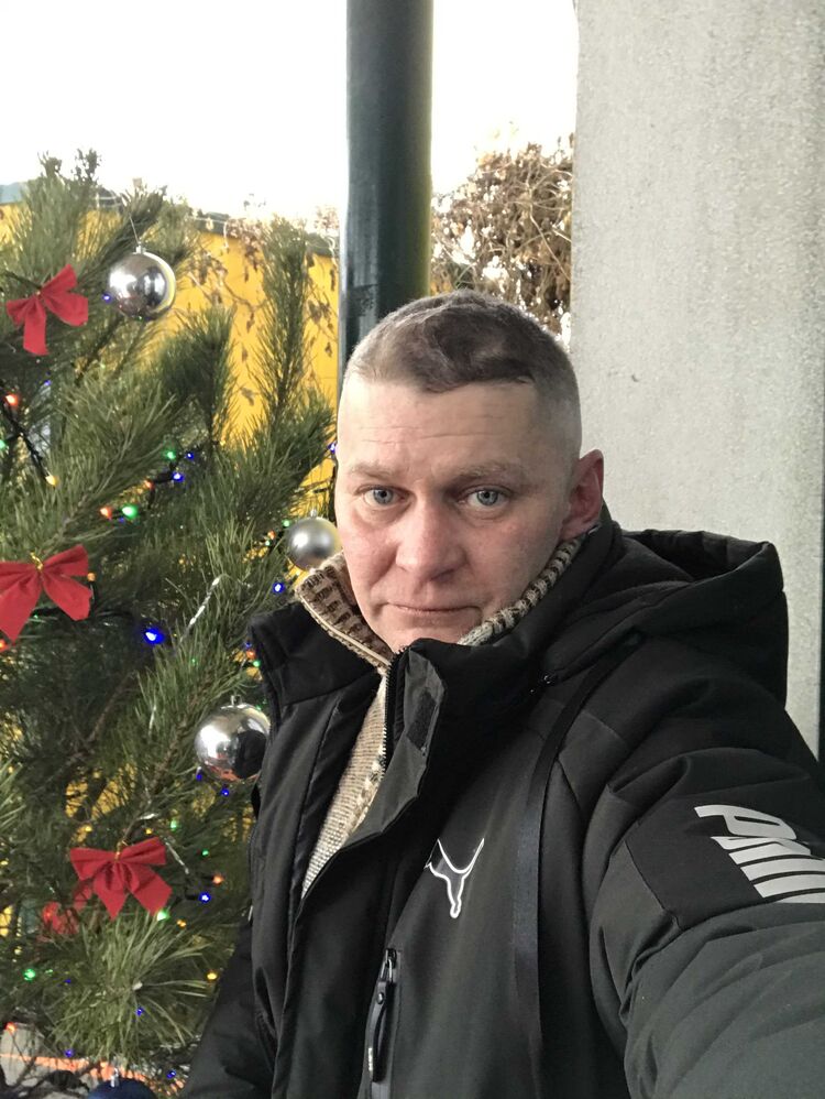 ���� 24884772 ������� ����, 49 ���, ���� ���������� � �����