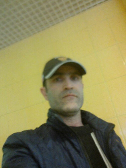  ,   Dima, 45 ,   