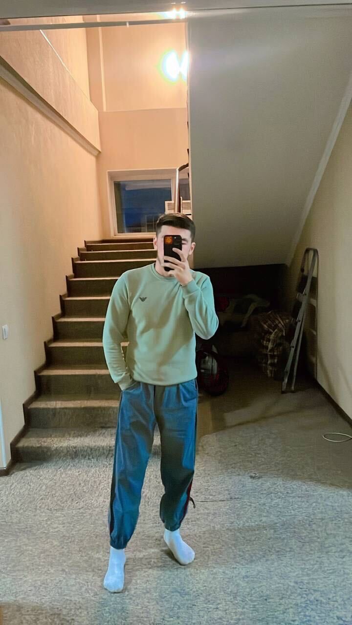 ���������� �����-���������, ���� ������� �����, 26 ���, ������������ ��� ������, ����� � ���������