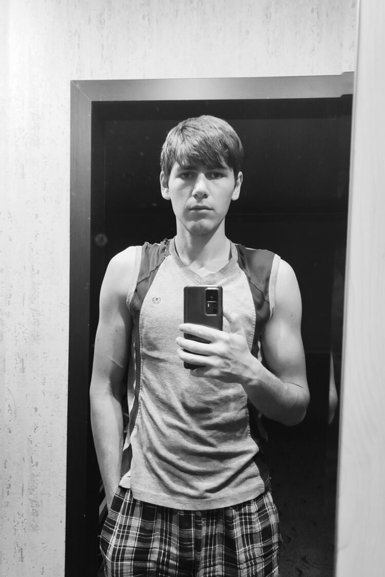 ���� 36199392 ����� Abdul, 25 ���, ���� ���������� � ���������