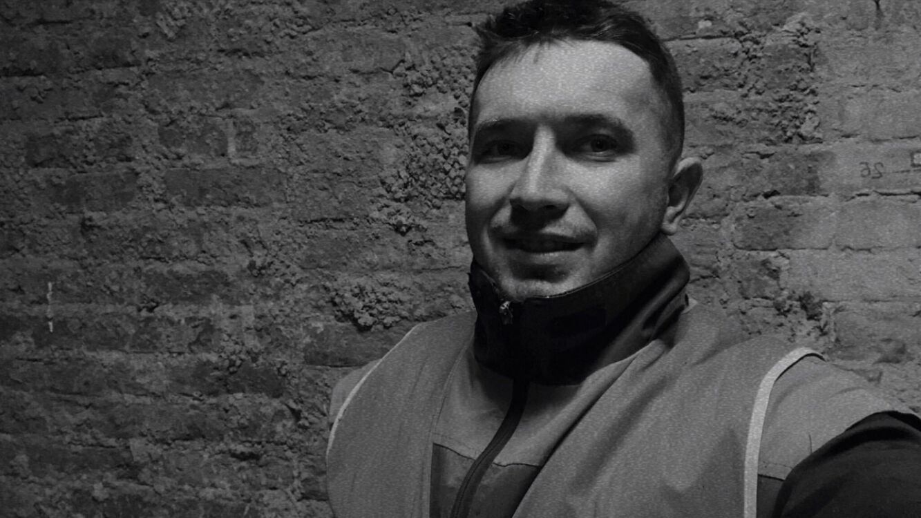 ���������� ������, ���� ������� ���������, 30 ���, ������������ ��� ������, ����� � ���������, c�������� ���������