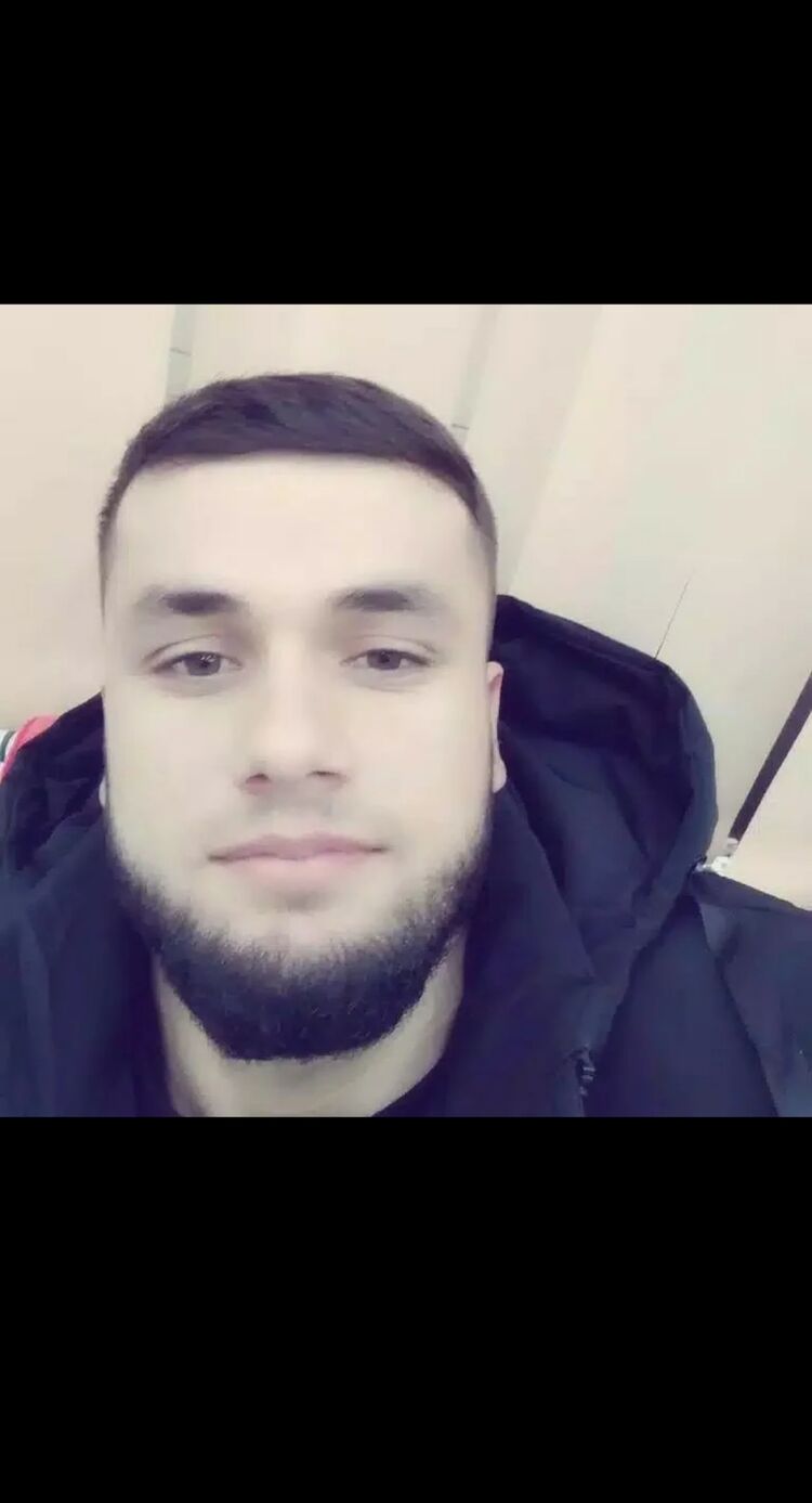 ���� 39891072 ������� ������, 30 ���, ���� ���������� � ������