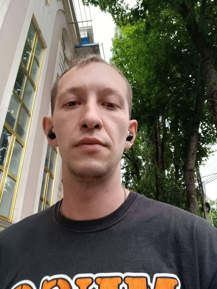 ���������� �������, ���� ������� ����, 36 ���, ������������ ��� ������, ����� � ���������