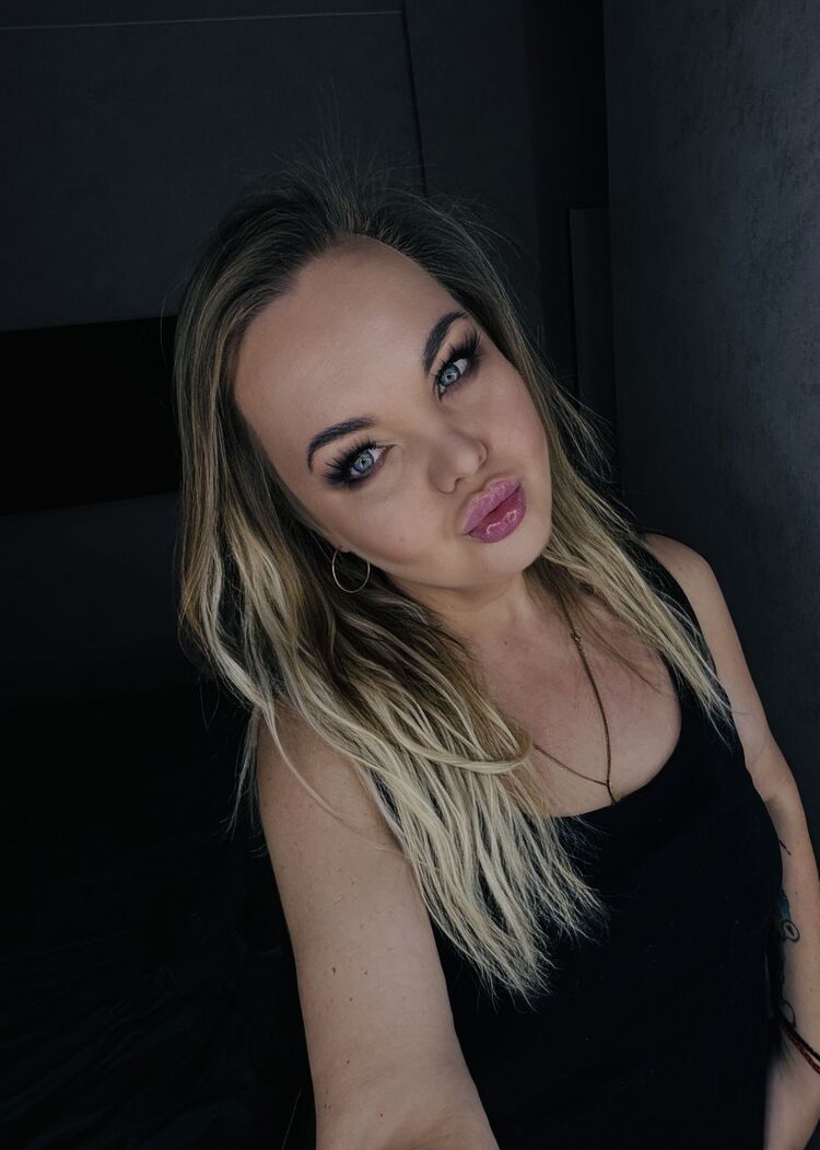  53849882  , 34 ,    Palais-Bourbon