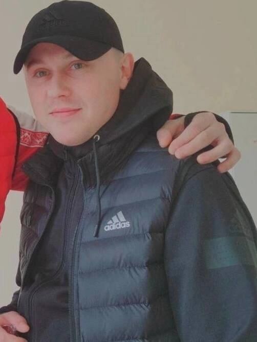 ���������� ������������, ���� ������� �������, 36 ���, ������������ ��� ������, ����� � ���������