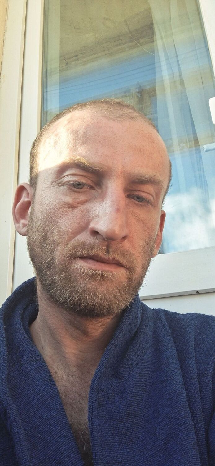  54449942  , 36 ,    -